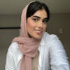 naimazaheer